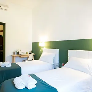 Lombardia40 Luxury Affittacamere